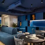 Hostel Coeo Pod Beatas *